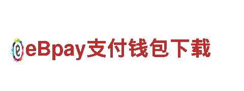 体验丰富的6566体育入口观光旅游，畅游美丽风景